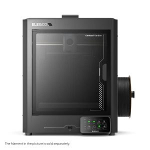 Elegoo Centauri Carbon