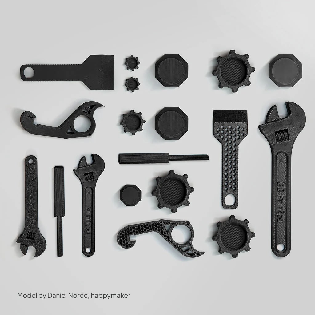 Obrázek Elegoo Centauri Carbon