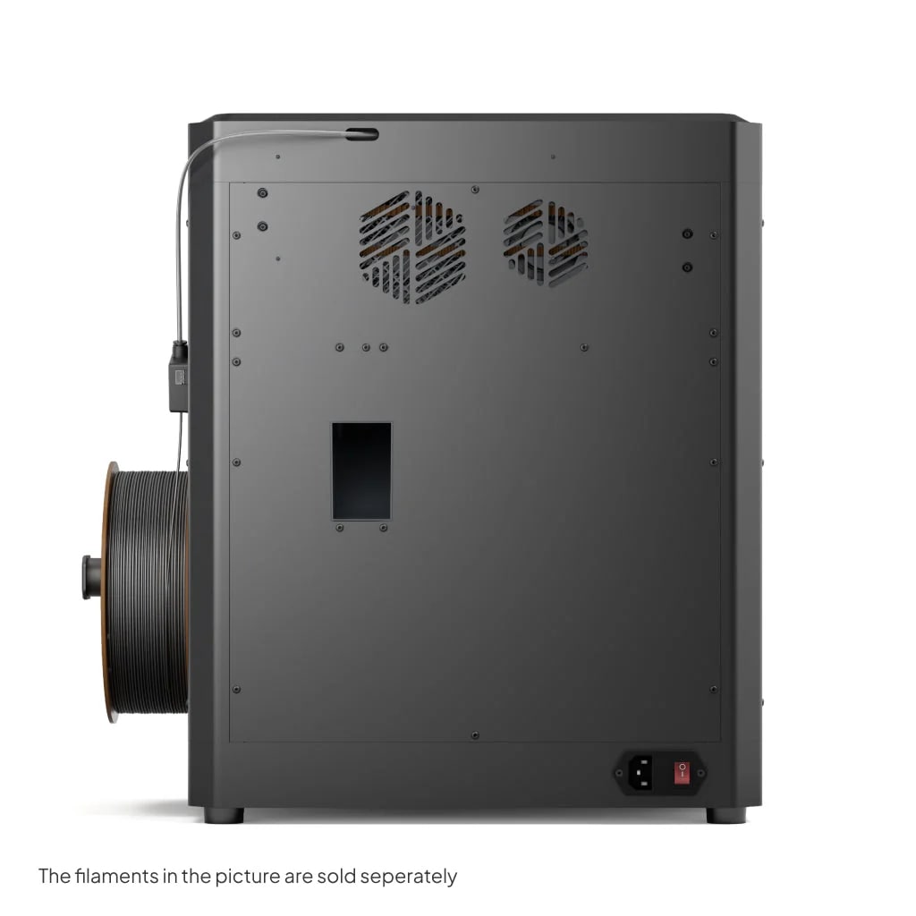 Obrázek Elegoo Centauri Carbon