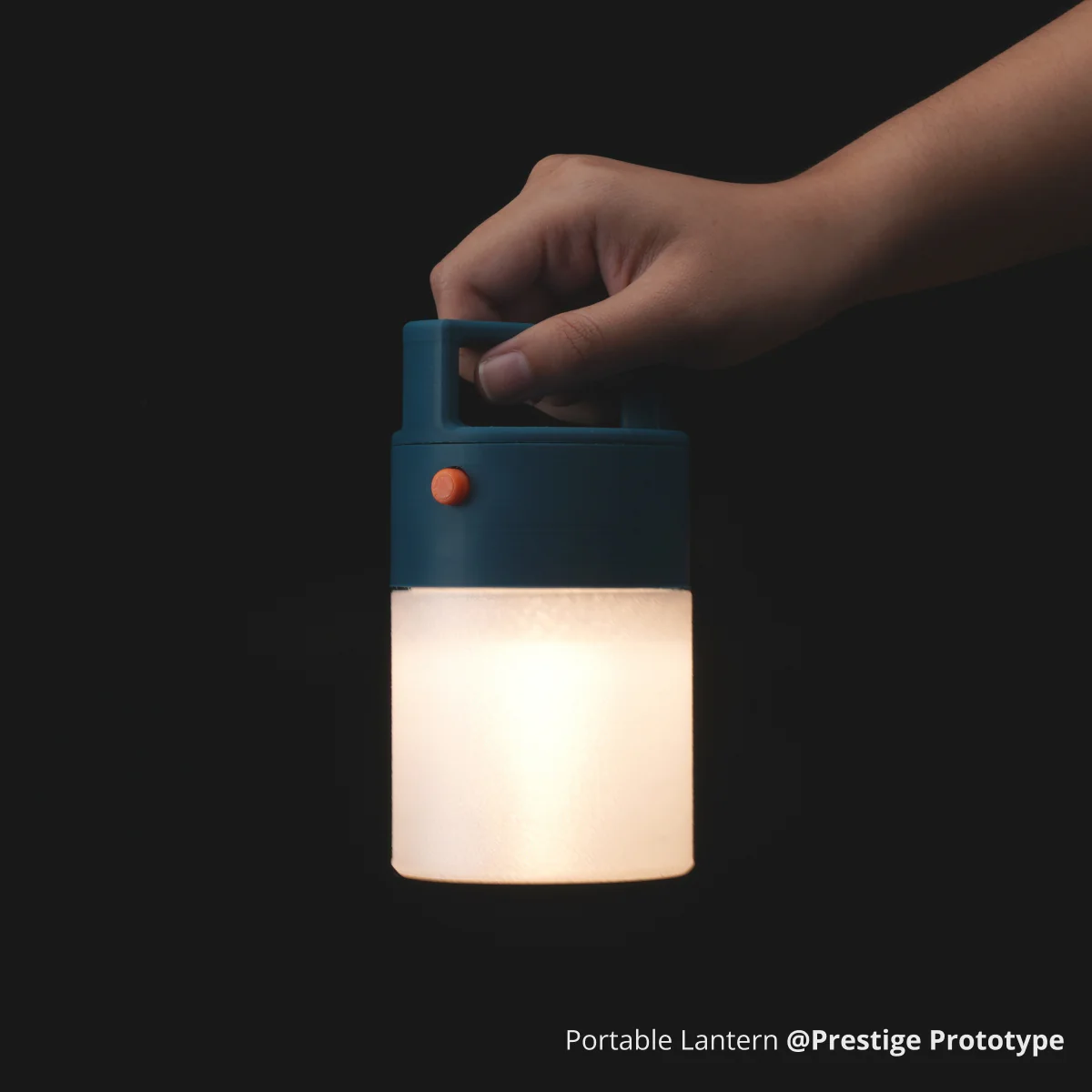 Obrázek Bambu Lab PC White (bílá)