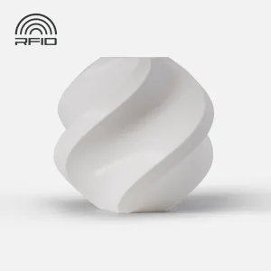 Bambu Lab PC White (bílá)