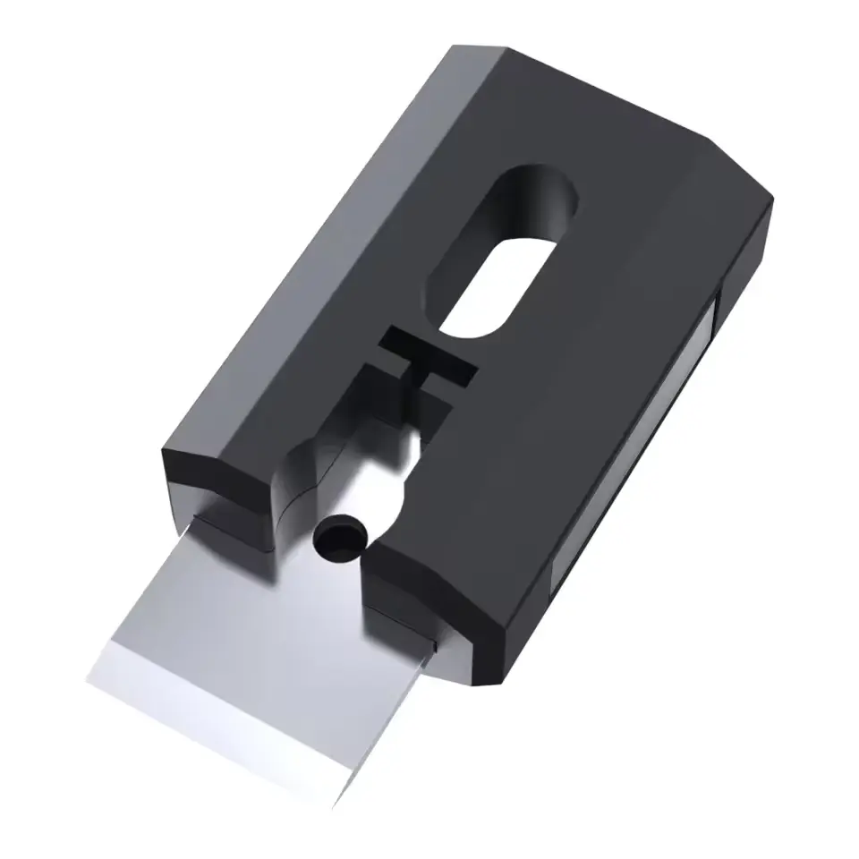 Creality Cutter (K2 Series / Hi) – originální břit pro extruder