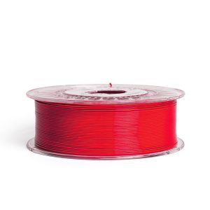 Buddy3D PLA Red 1kg
