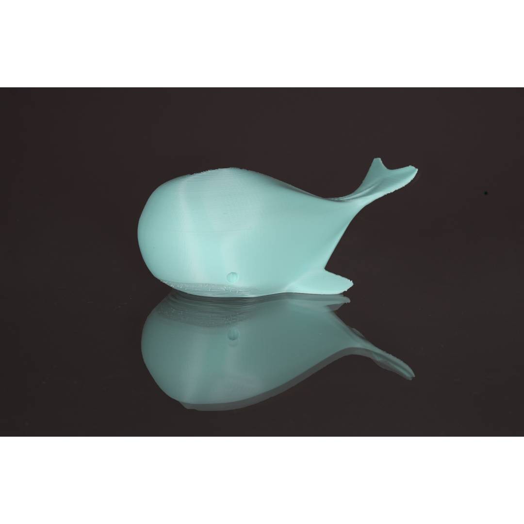 Obrázek Filament PM PLA+ Sweet Mint (1,75 mm; 1 kg)