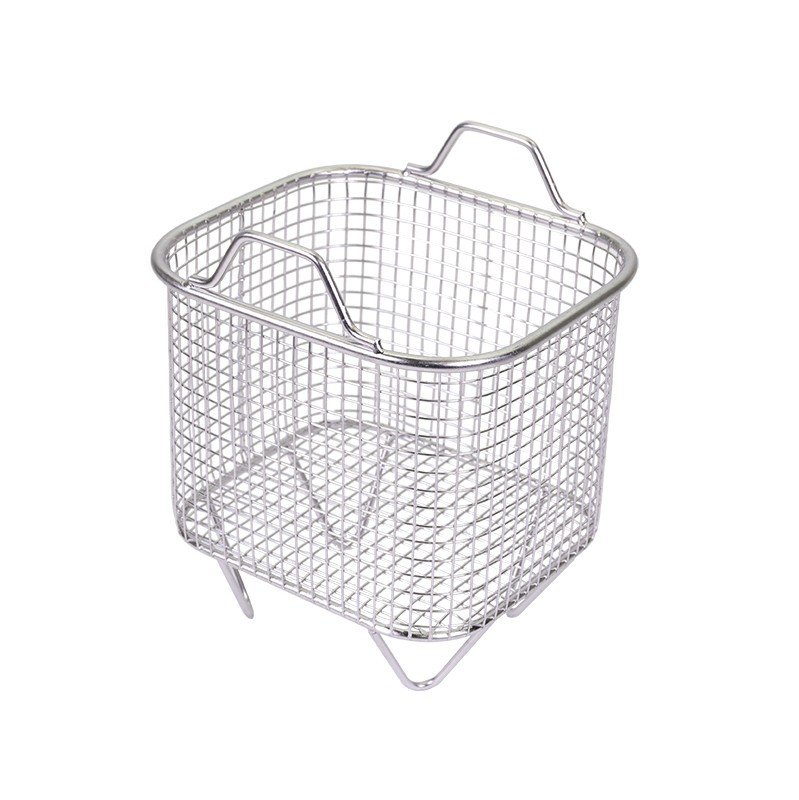 Obrázek CW1 Metal basket