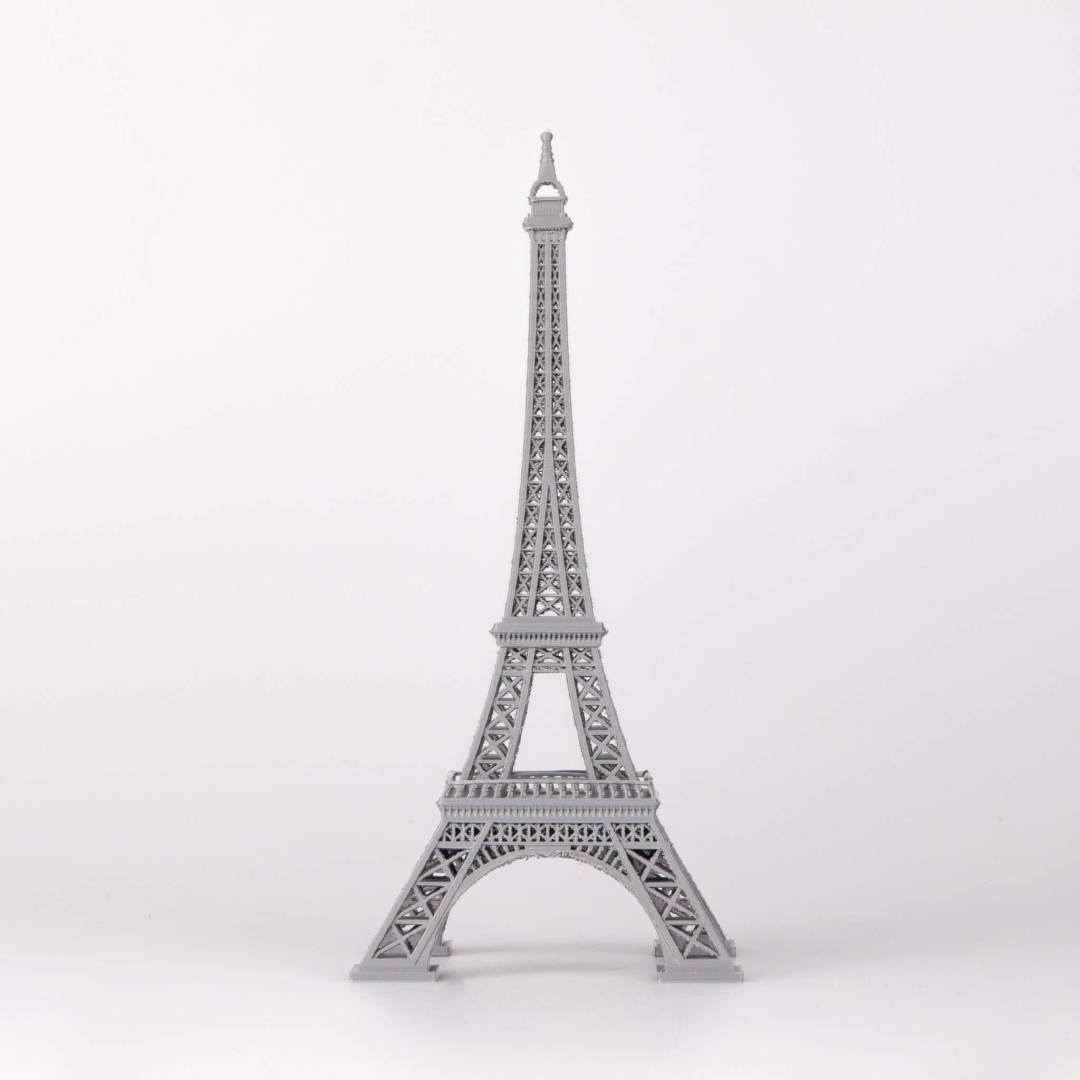 Obrázek Filament PM PLA+ Šedá (1,75 mm; 1 kg)