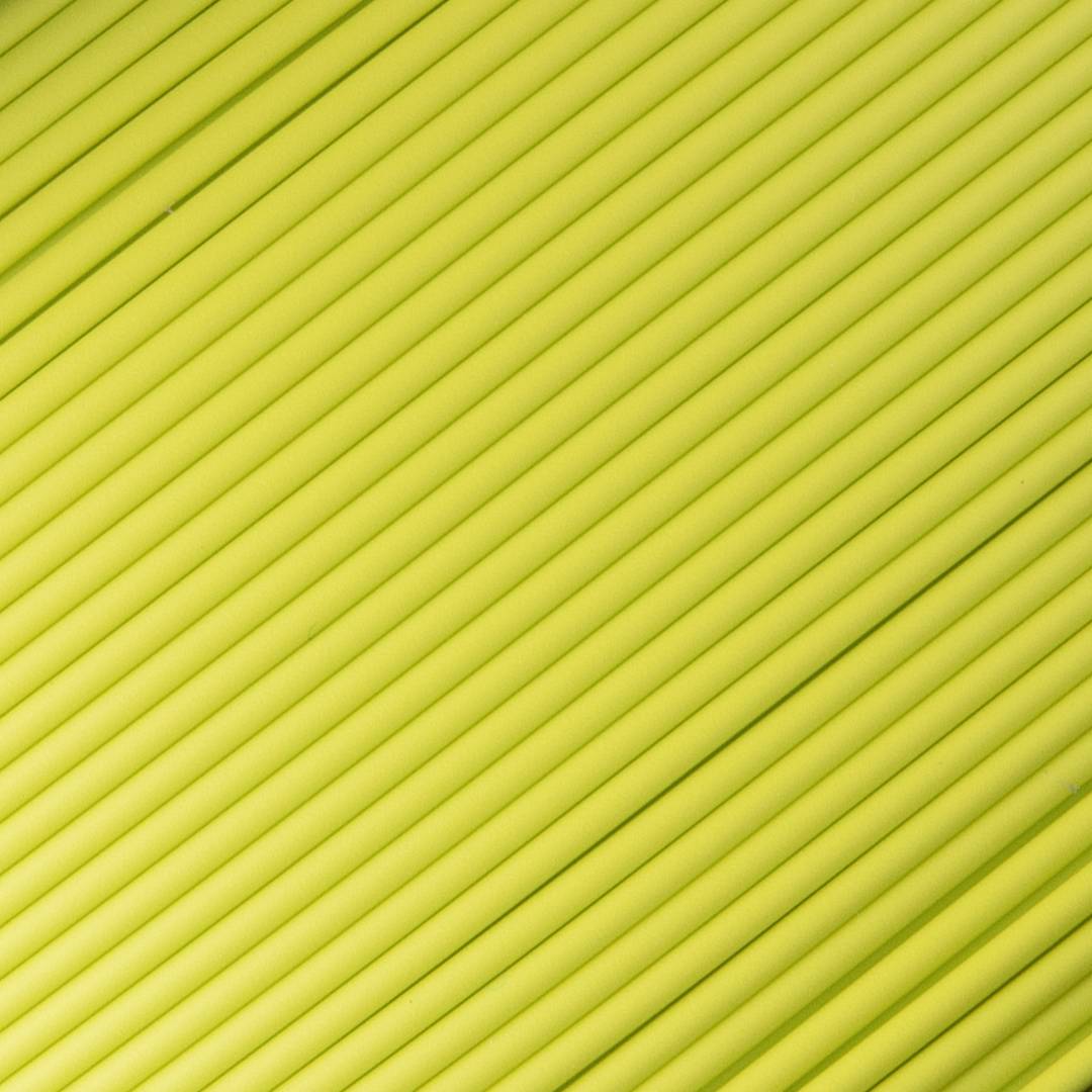 Obrázek Filament PM PLA+ Fresh Green (1,75 mm; 1 kg)