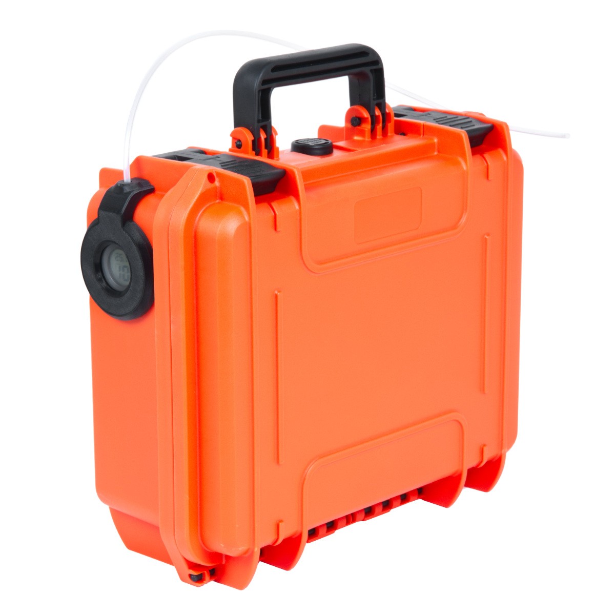 Obrázek Prusa Pro Filament Drybox