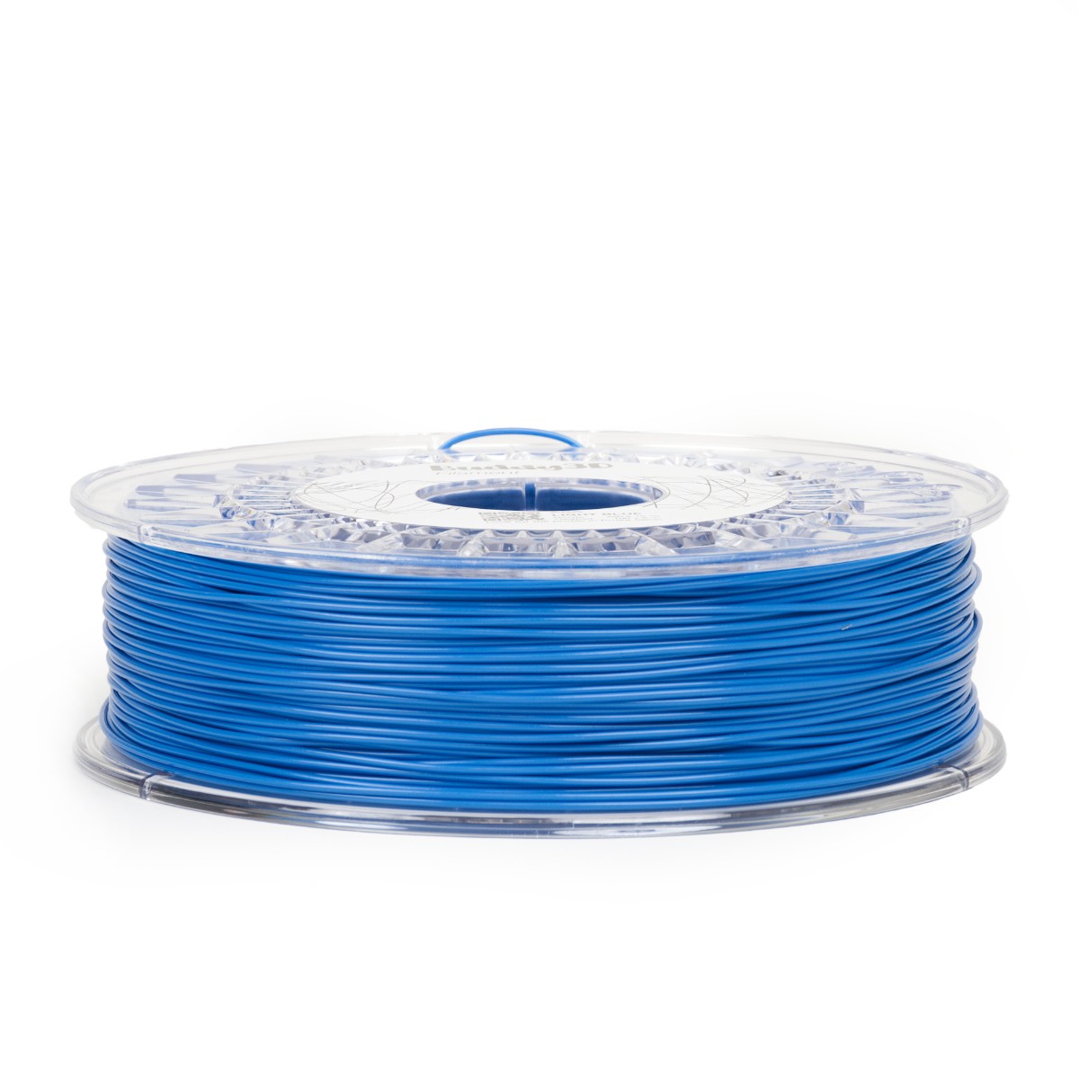 Obrázek Buddy3D ASA Light Blue 750g