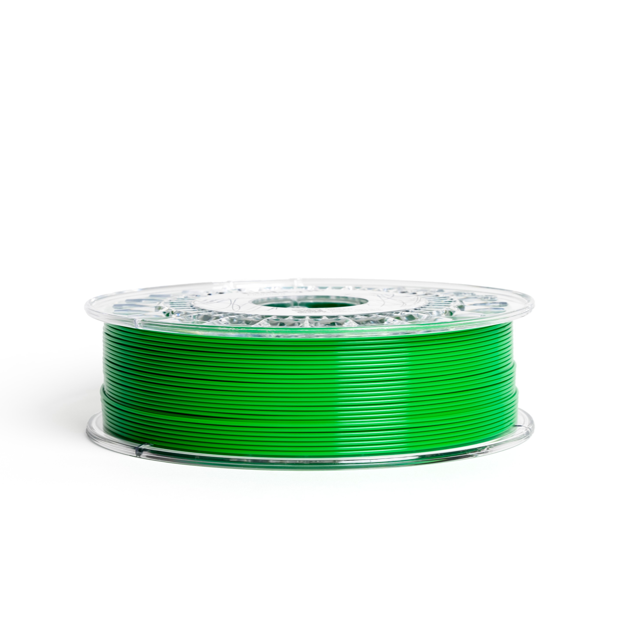 Obrázek Buddy3D ABS Green 750g