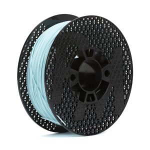 Filament PM PLA+ Baby Blue (1,75 mm; 1 kg)