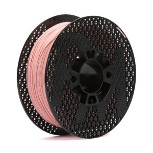Filament PM PLA+ Bubblegum Pink (1,75 mm; 1 kg)