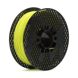 Filament PM PLA+ Fresh Green (1,75 mm; 1 kg)