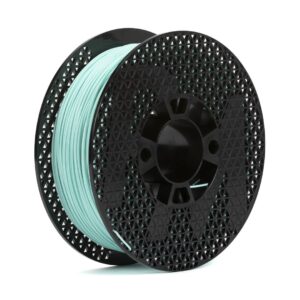 Filament PM PLA+ Sweet Mint (1,75 mm; 1 kg)