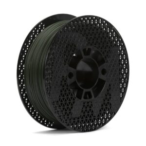 Filament PM PLA+ Army Woodland Green (1,75 mm; 1 kg)