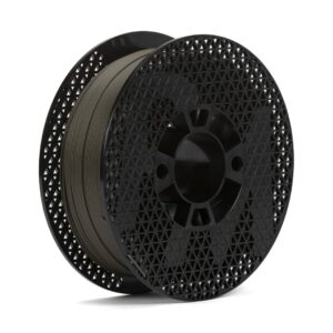 Filament PM PLA+ Army Ranger Gray (1,75 mm; 1 kg)