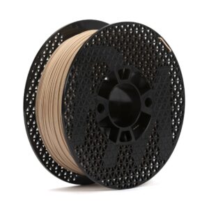 Filament PM PLA+ Skin 480C (1,75 mm; 1 kg)