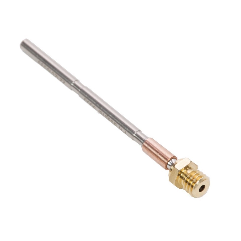 Obrázek Nextruder V6 Nozzle Adapter