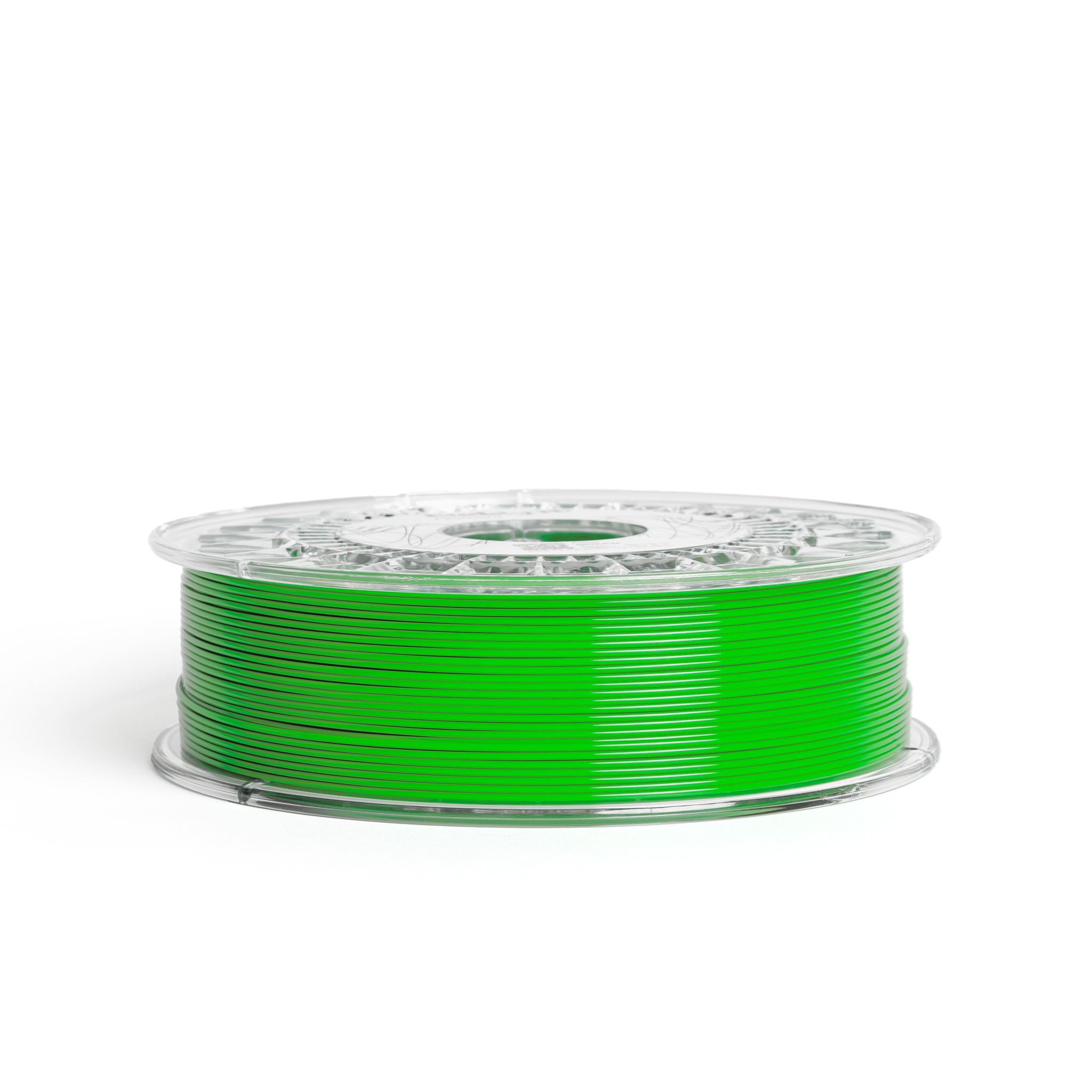 Obrázek Buddy3D ASA Light Green 750g