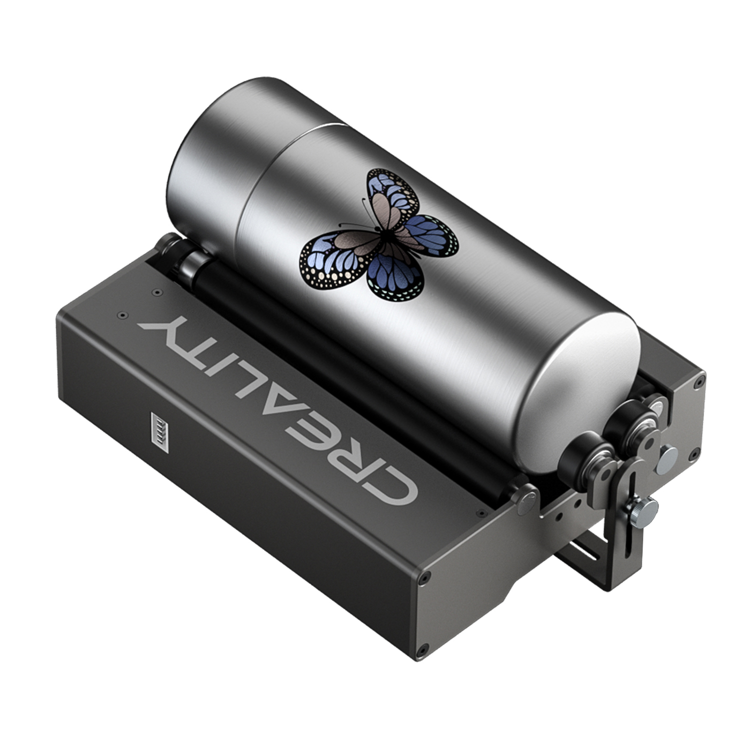 Creality Rotary Roller - Falcon2 Pro