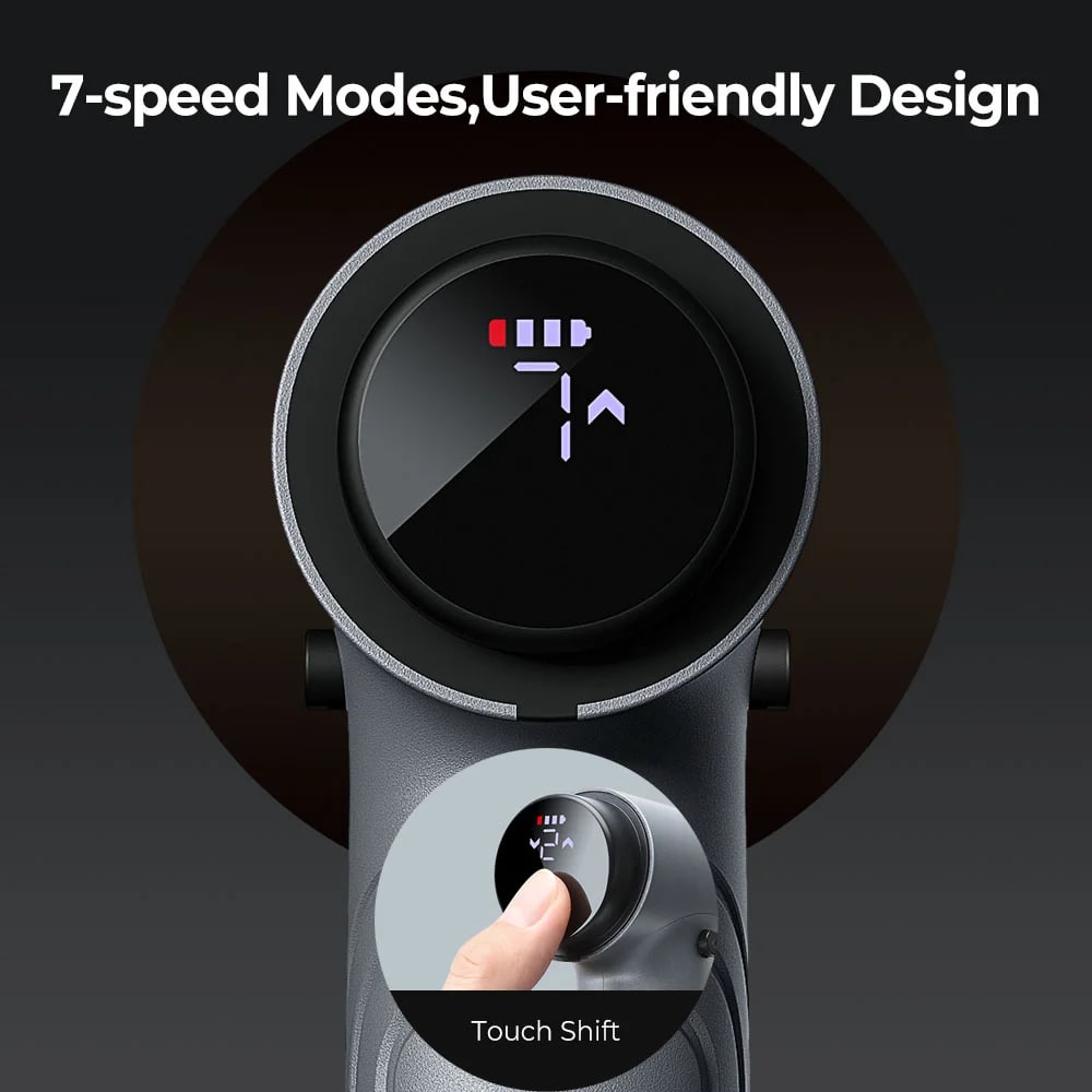 Obrázek Creality aku elektrický šroubovák