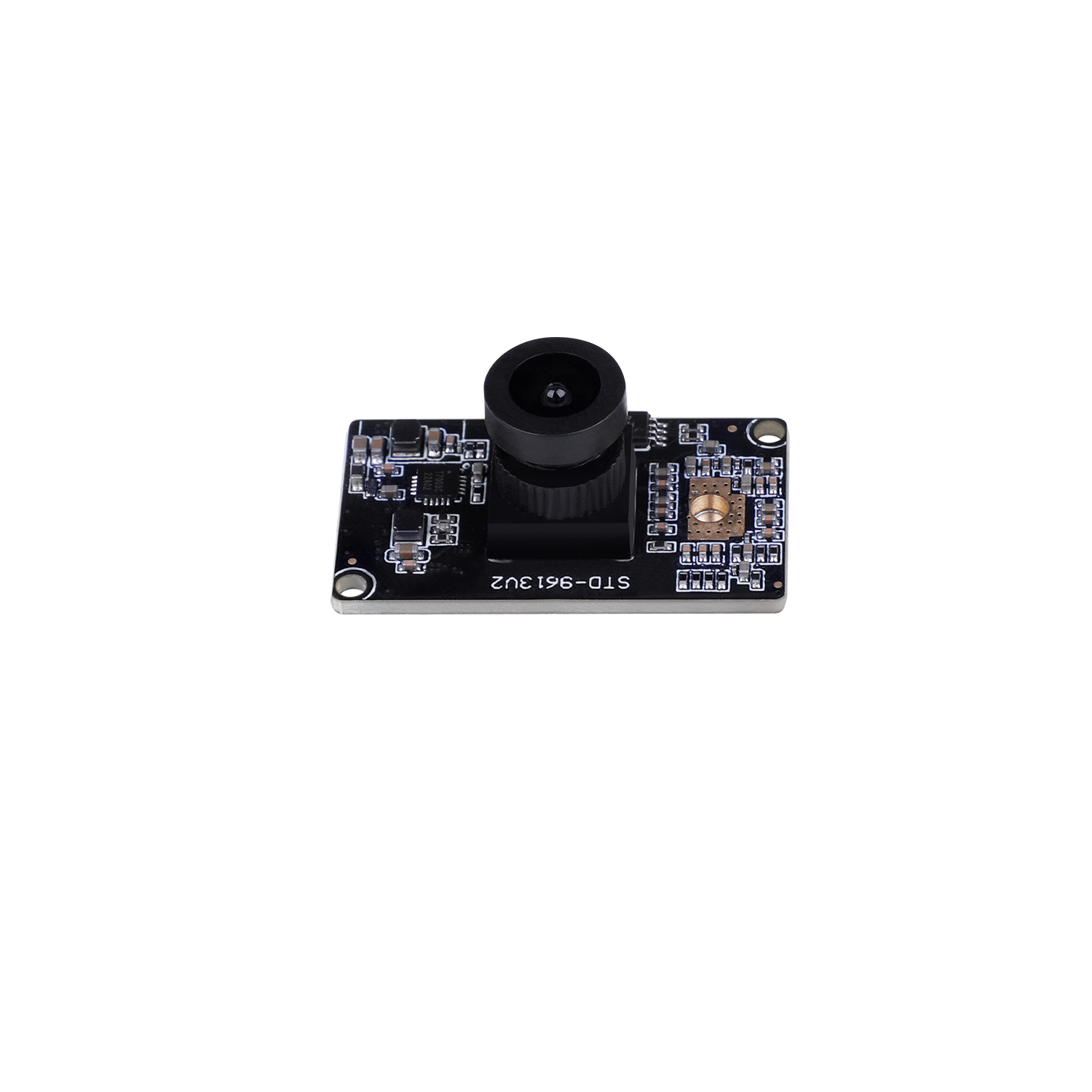 Creality K2 Plus kamera