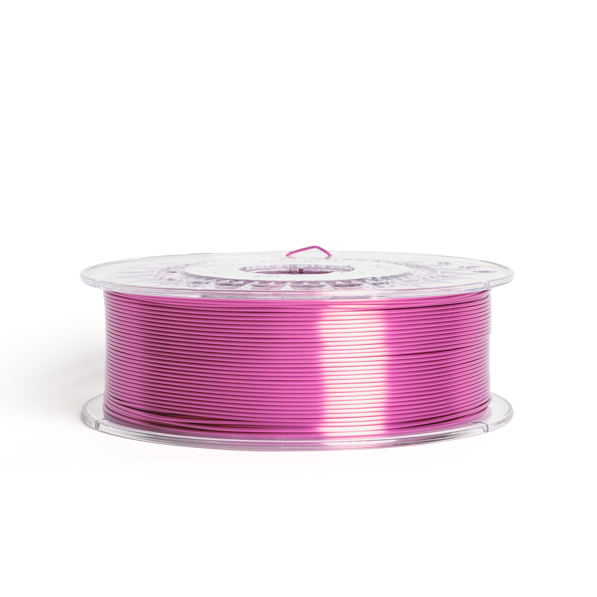Obrázek Buddy3D PLA Silk Rose 1kg