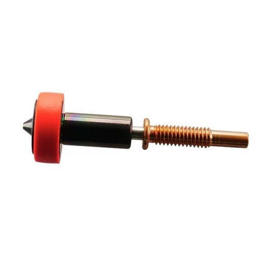 Obrázek Revo ObXidian nozzle
