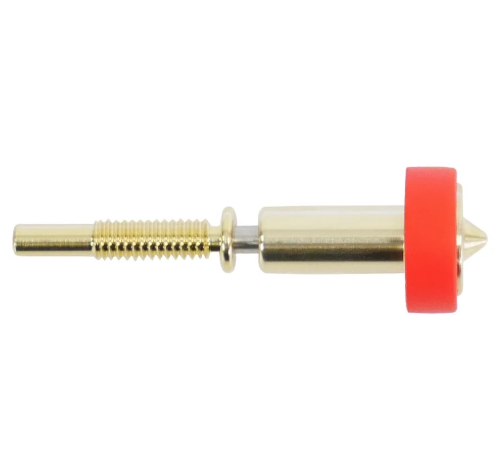 Revo High Flow nozzle - 0.4mm