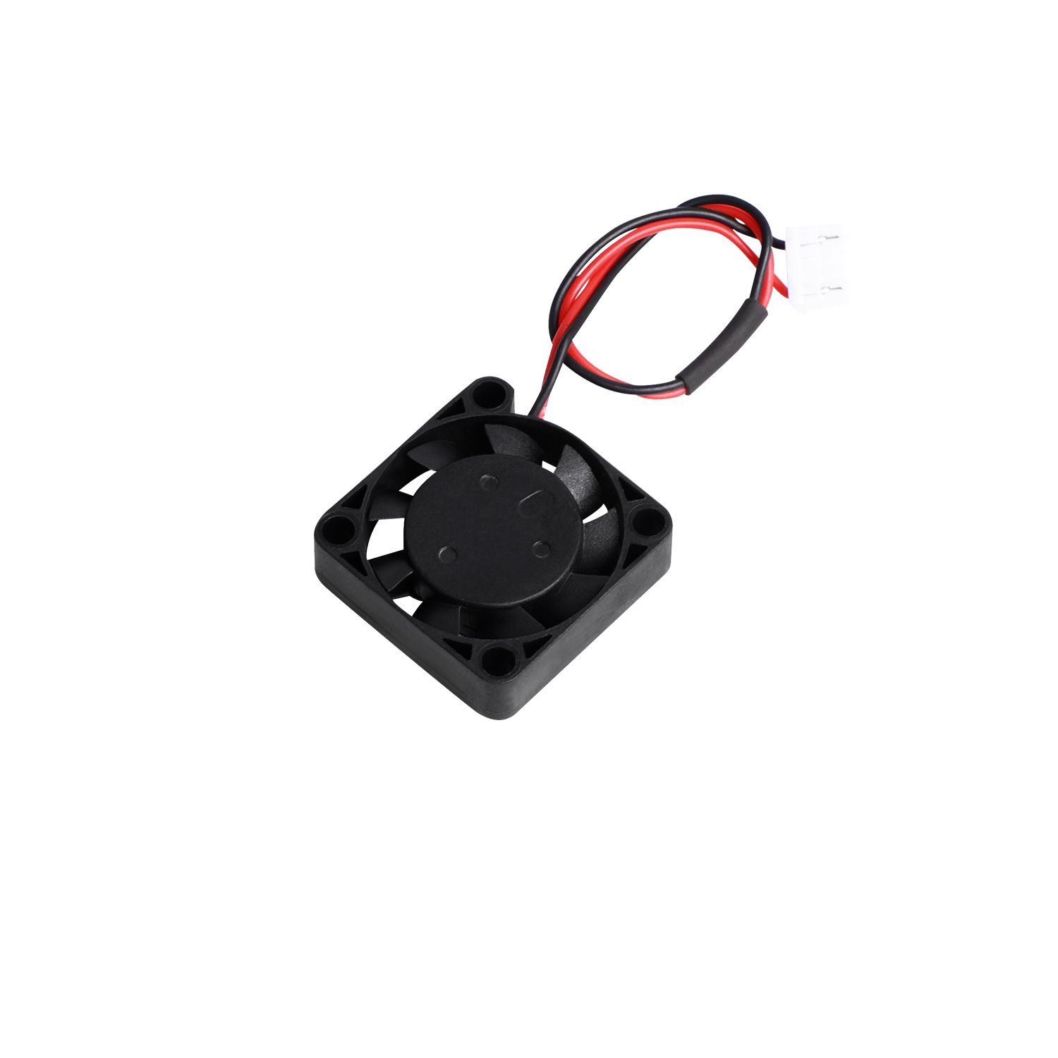 Obrázek Creality K2 Plus větrák 2507 5V