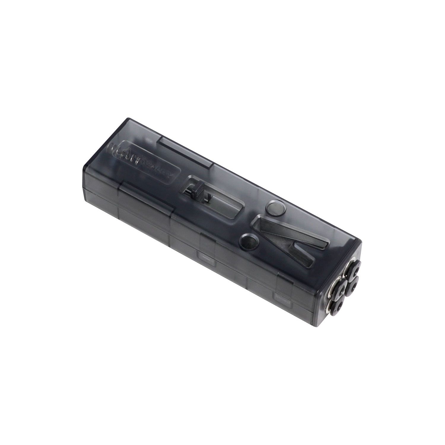 Obrázek Creality CFS Buffer Kit