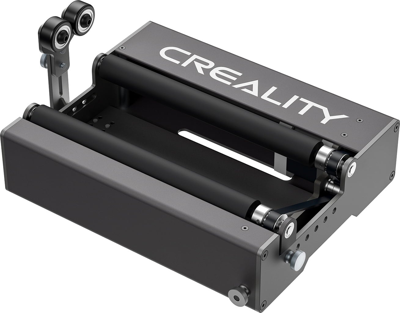 Obrázek Creality Rotary Roller - Falcon2 Pro