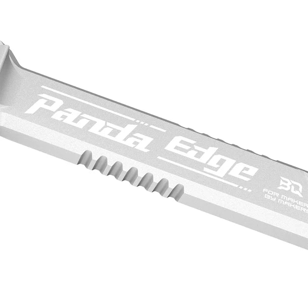 Obrázek Panda Edge