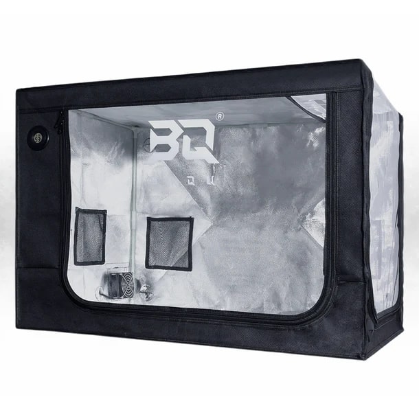 Panda Shelter - Box na tiskárnu