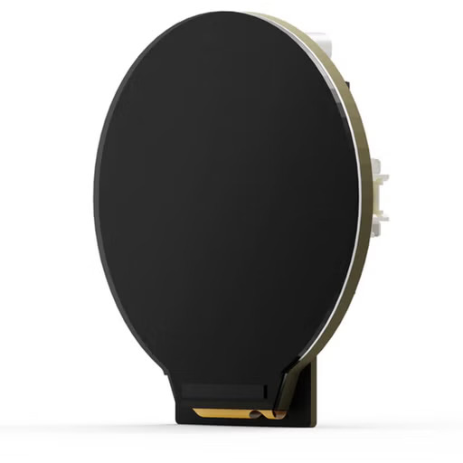 Obrázek Panda Knomi