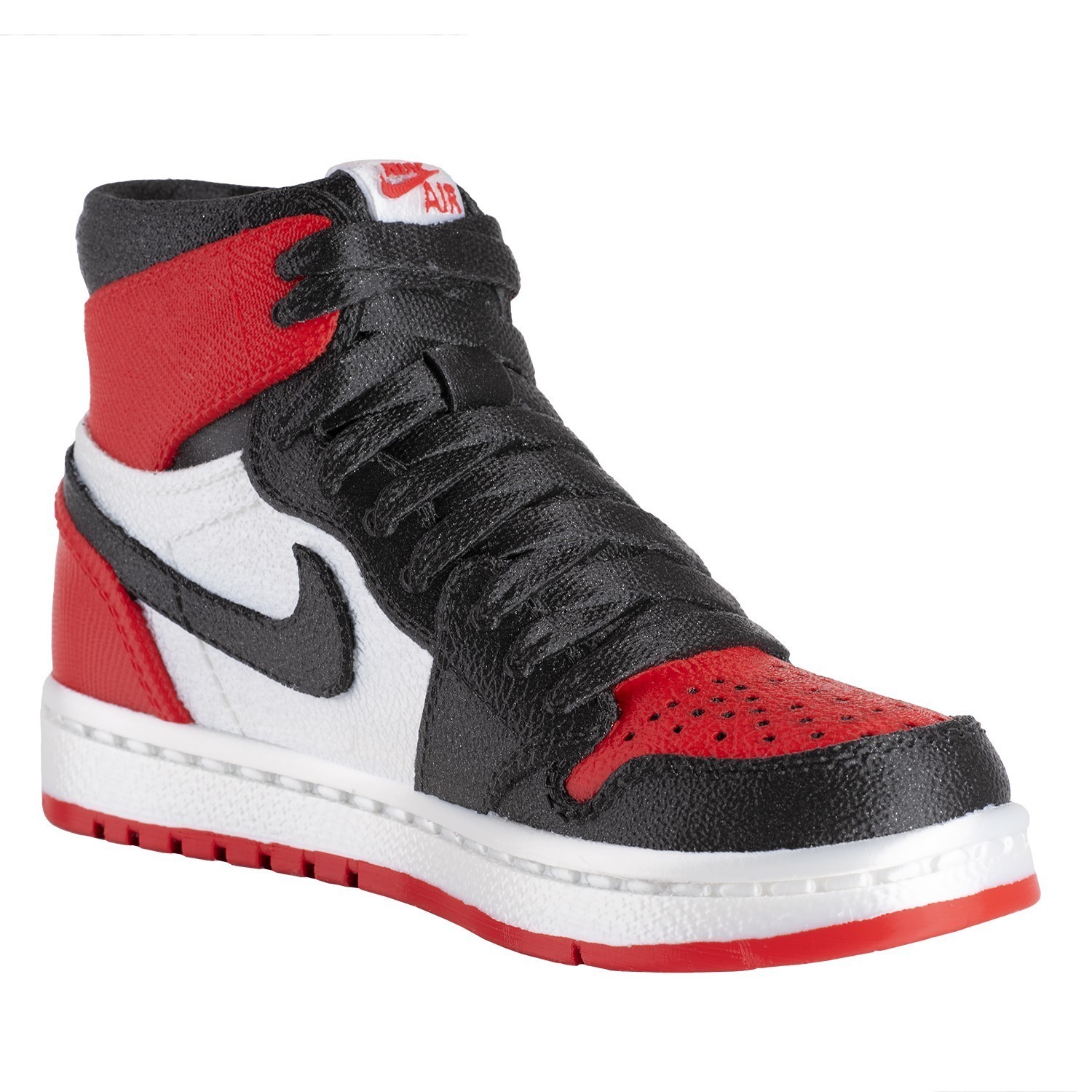 Obrázek Prusa MMU3 sestavené (pro MK4S/MK3.9S)