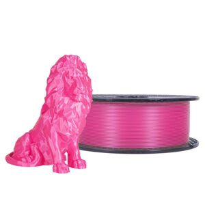 Prusament PLA Blend Ms. Pink 1kg