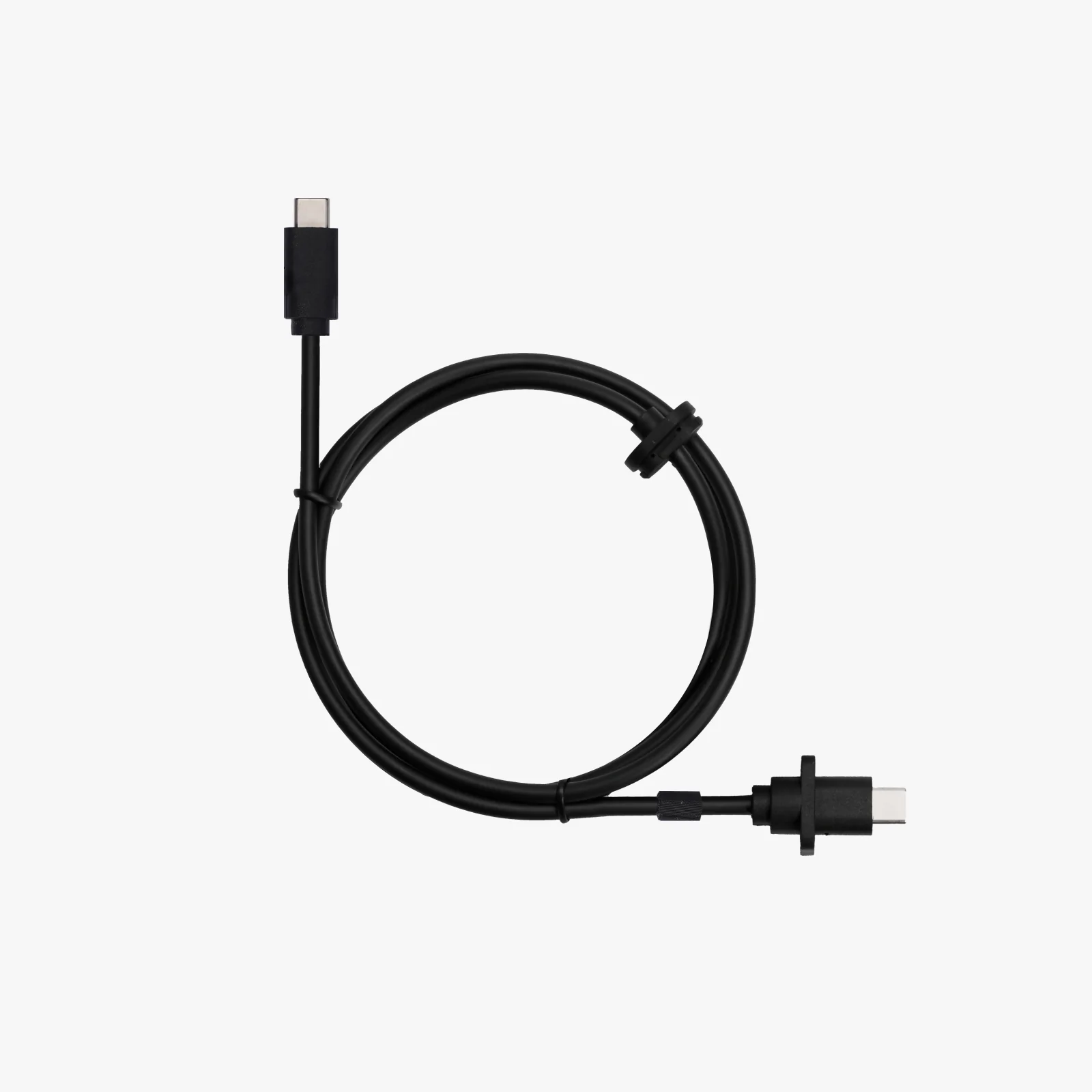 Obrázek Bambu Lab USB-C kabel - A1