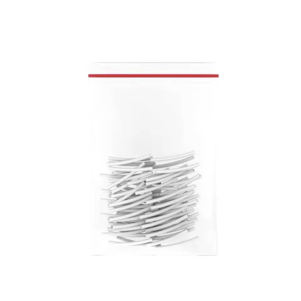Obrázek produktu