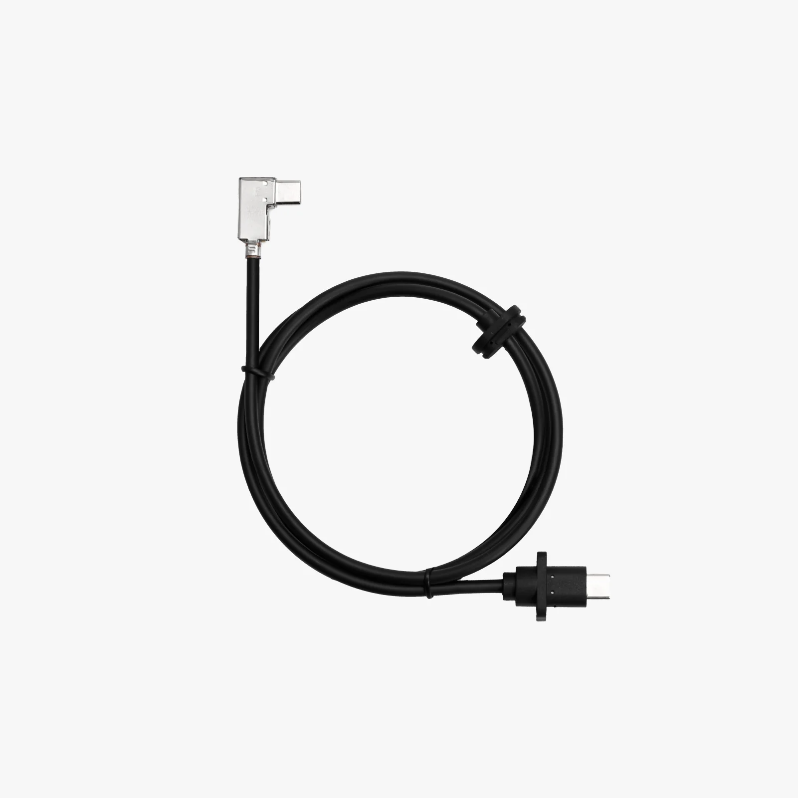 Bambu Lab USB-C kabel - A1 Mini