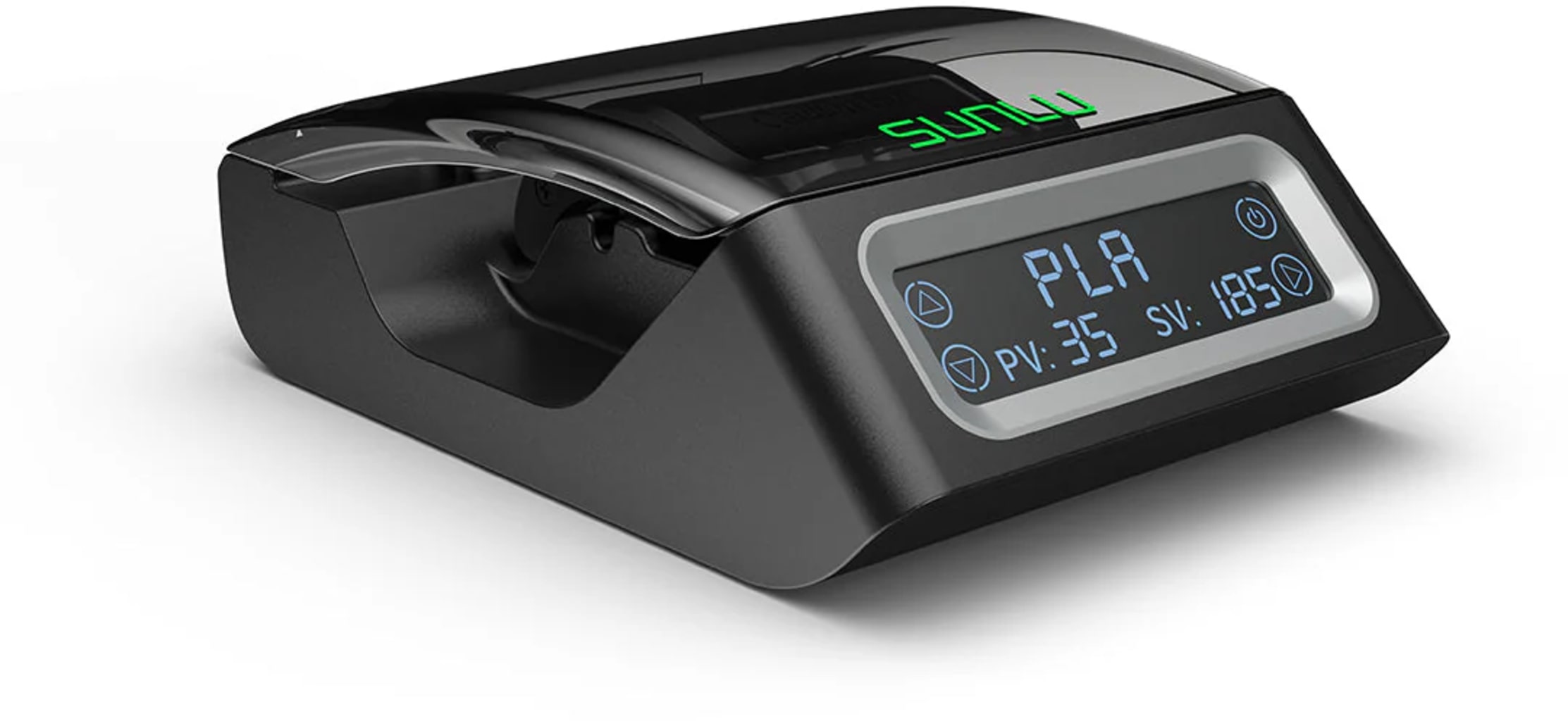 Obrázek Sunlu Filament Connector FC01