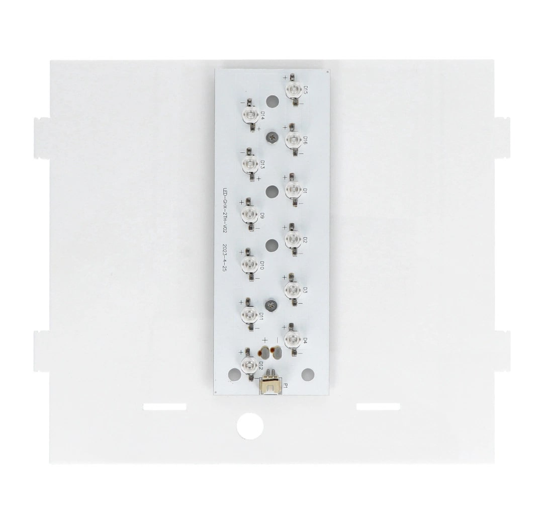 Obrázek Sunlu UV Resin Curing Box RC-1 Plus