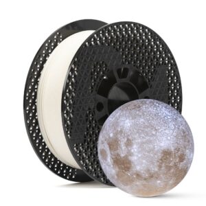 Filament PM PLA+ Lithophane (1,75 mm; 1 kg)