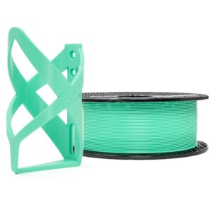Prusament ASA Prusa Pro Green 850g