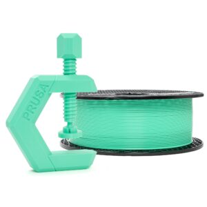 Prusament PETG Prusa Pro Green 1kg