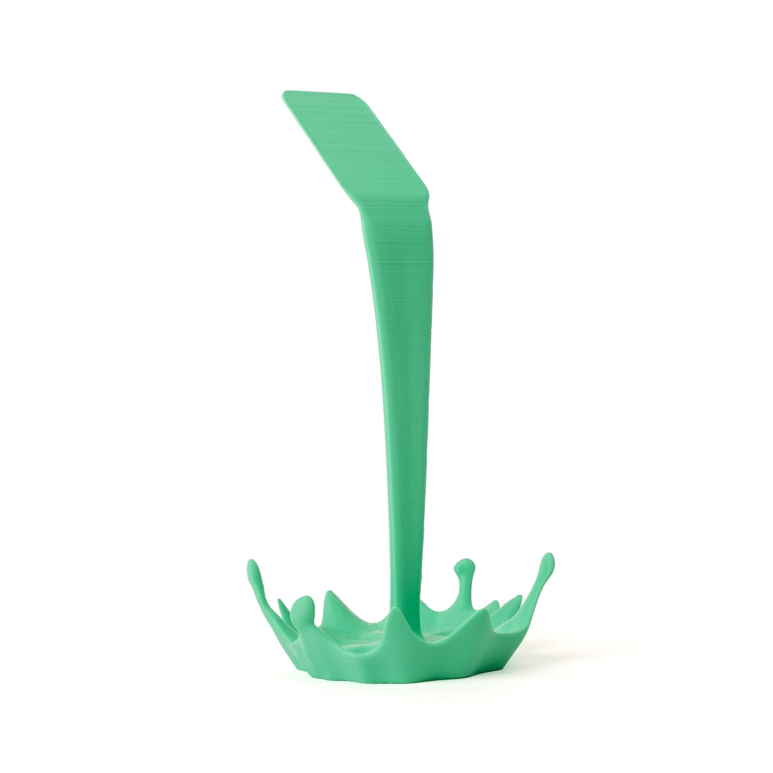 Obrázek Prusament PETG Prusa Pro Green 1kg