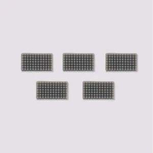 Qidi Plus 4 Wiper Silicone Case – 1ks