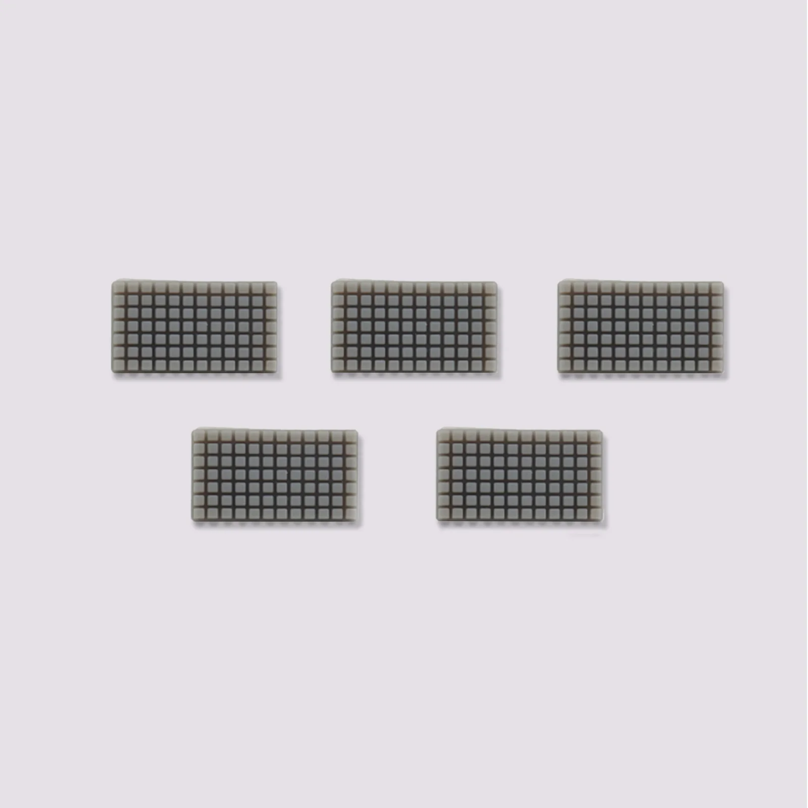 Qidi Plus 4 Wiper Silicone Case - 1ks