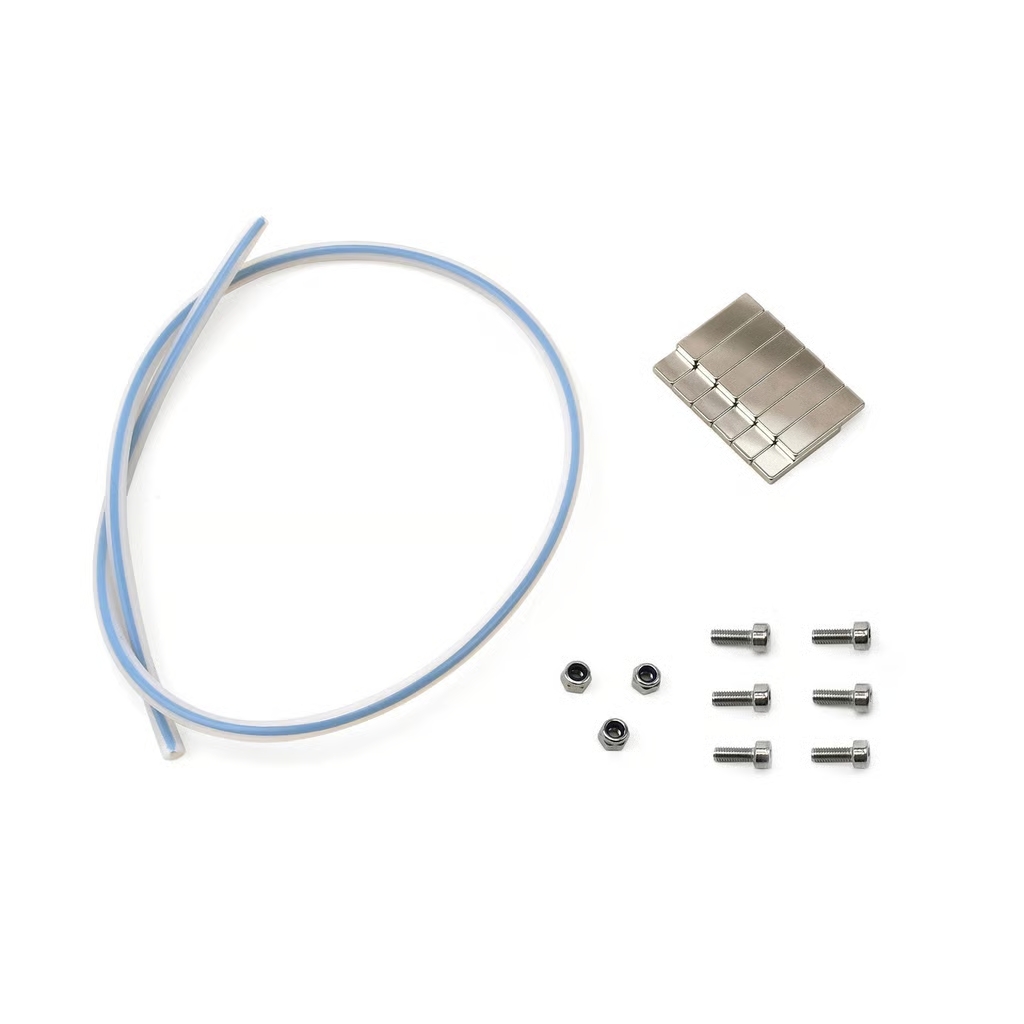 Original Prusa MMU3 Lite (for CORE One) - Conversion Kit