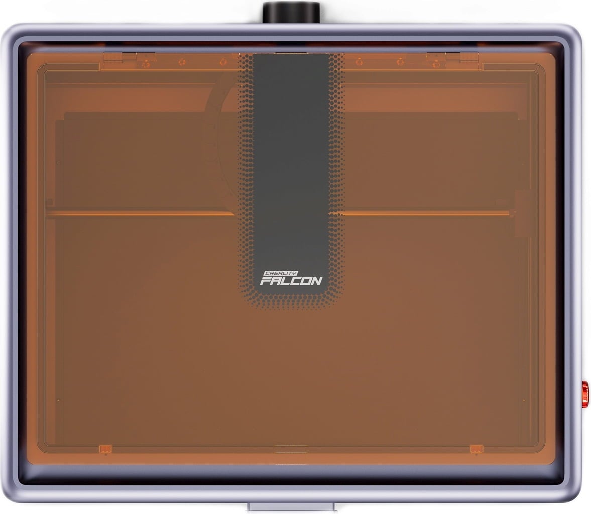 Obrázek Creality Falcon A1 10W